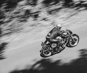 Countdown to Isle of Man TT 2018 - Sat, May 26, 2018