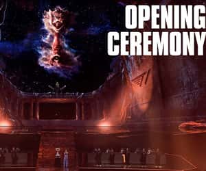 Countdown to League of Legends Worlds 2026 Final - Sat, Nov 14, 2026