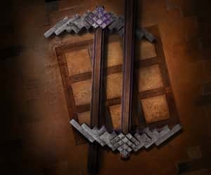 Countdown to A Minecraft Movie 2 - Fri, Jul 23, 2027