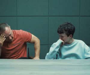 Countdown to Adolescence Season 2 - Sat, Jan 1, 2028