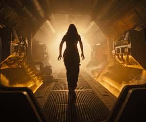 Alien: Awakening