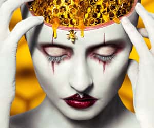 Countdown to American Horror Story Season 13 - Tue, Sep 15, 2026