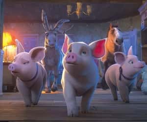 Countdown to Animal Farm - Fri, May 1, 2026