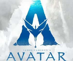 Countdown to Avatar: Fire and Ash - Fri, Dec 19, 2025