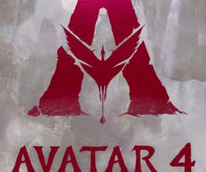 Countdown to Avatar 4 - Fri, Dec 21, 2029