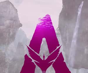 Avatar 5