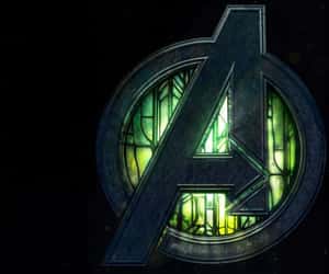 Countdown to Avengers: Doomsday - Fri, Dec 18, 2026