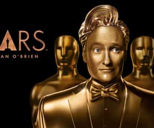 Countdown to The Academy Awards: Oscars 98th (2026) - Sun, Mar 8, 2026