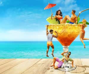Bachelor in Paradise Season 11