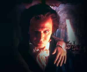 Countdown to Beethoven 200th Death Anniversary - Fri, Mar 26, 2027