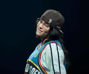 Countdown to Billie Eilish: Hit Me Hard and Soft - The Tour (Live in 3D) - Fri, May 8, 2026