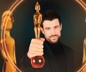 Countdown to BRIT Awards 2027 - Sat, Feb 27, 2027