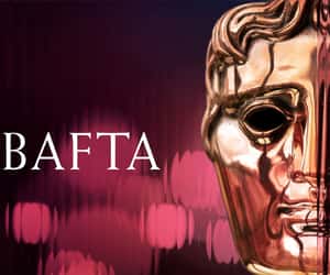 Countdown to British Academy Film Awards: BAFTAs 79th (2026) - Sat, Feb 14, 2026
