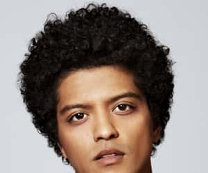 Countdown to Bruno Mars The Romantic Tour - Fri, Apr 10, 2026