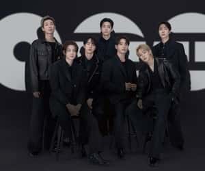 Countdown to BTS ARIRANG World Tour - Thu, Apr 9, 2026