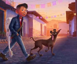 Coco 2