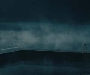Countdown to Crystal Lake Season 1 - Thu, Oct 15, 2026