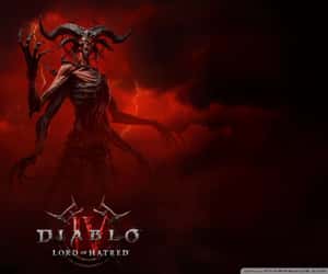 Countdown to Diablo IV: Lord of Hatred - Mon, Apr 27, 2026 at 11:00pm