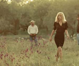 Countdown to Dutton Ranch - Fri, May 15, 2026 at 7:00am
