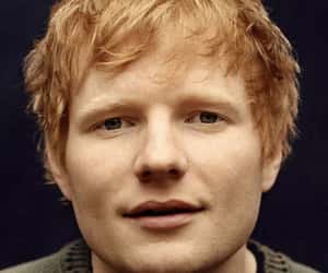 Countdown to Ed Sheeran Loop Tour - Fri, Jan 16, 2026