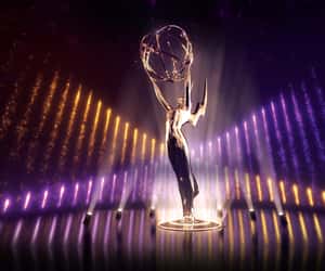 Countdown to Primetime Emmy Awards 2026 - Tue, Sep 15, 2026