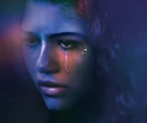 Countdown to Euphoria Season 3 - Mon, Apr 13, 2026