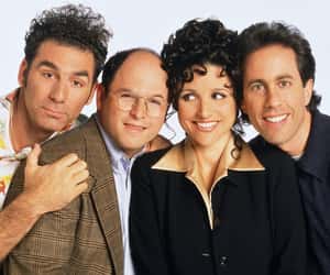 Countdown to Festivus - Wed, Dec 23, 2026