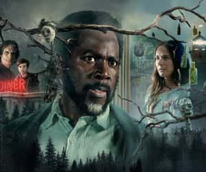 Countdown to FROM Season 4 - Mon, Apr 20, 2026