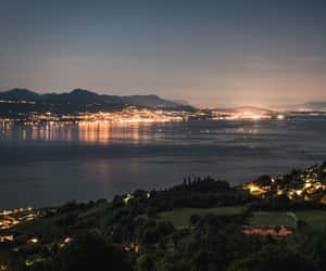Countdown to G7 Summit 2026 - Mon, Jun 15, 2026