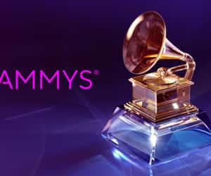 Countdown to Grammy Awards 69th (2027) - Mon, Feb 8, 2027