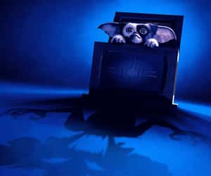 Gremlins 3