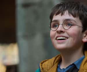 Countdown to Harry Potter and the Philosopher's Stone - Sat, Dec 26, 2026 at 2:00am