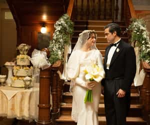 Countdown to Season 1 - Wed, Apr 29, 2026