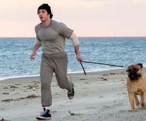 Countdown to I Play Rocky - Fri, Nov 20, 2026