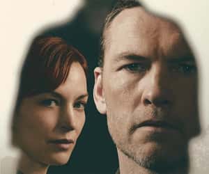 Countdown to I Will Find You Season 1 - Thu, Jun 18, 2026