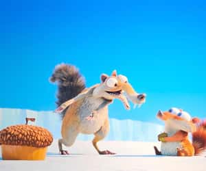 Countdown to Ice Age: Boiling Point - Thu, Feb 4, 2027