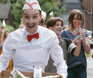 Countdown to Ice Cream Man - Fri, Aug 7, 2026