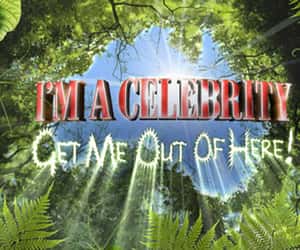Countdown to I'm A Celebrity... Get Me Out Of Here Season 17 - Sun, Nov 19, 2017