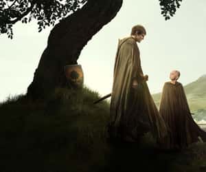 Countdown to A Knight of the Seven Kingdoms Season 2 - Sat, Jan 2, 2027