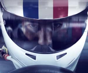 Countdown to 24 Hours of Le Mans - Sat, Jun 13, 2026