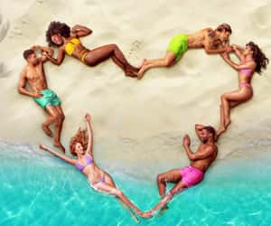 Countdown to Love Island USA Season 8 - Wed, Jun 3, 2026 at 1:00am