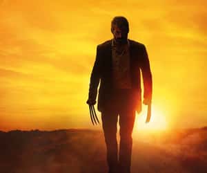 Countdown to Marvel's Wolverine - Tue, Sep 15, 2026