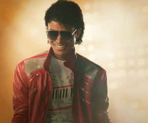 Countdown to Michael - Fri, Apr 24, 2026