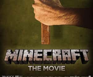 Countdown to Minecraft - Fri, Apr 4, 2025