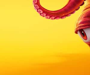 Countdown to Minions & Monsters - Wed, Jul 1, 2026