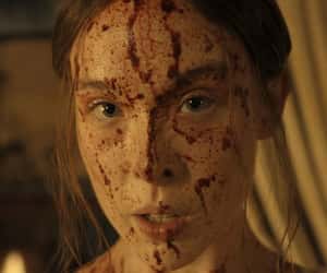 Countdown to Monster Season 4: The Lizzie Borden Story - Thu, Sep 17, 2026