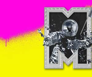Countdown to MTV Video Music Awards 2026 - Mon, Sep 7, 2026