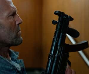 Countdown to Mutiny - Fri, Aug 21, 2026