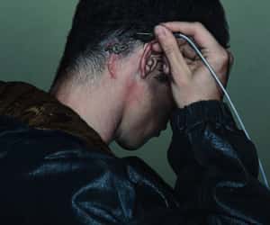 Countdown to Neuromancer Season 1 - Fri, Jan 22, 2027