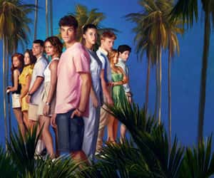 Countdown to Oasis - Fri, Jun 19, 2026